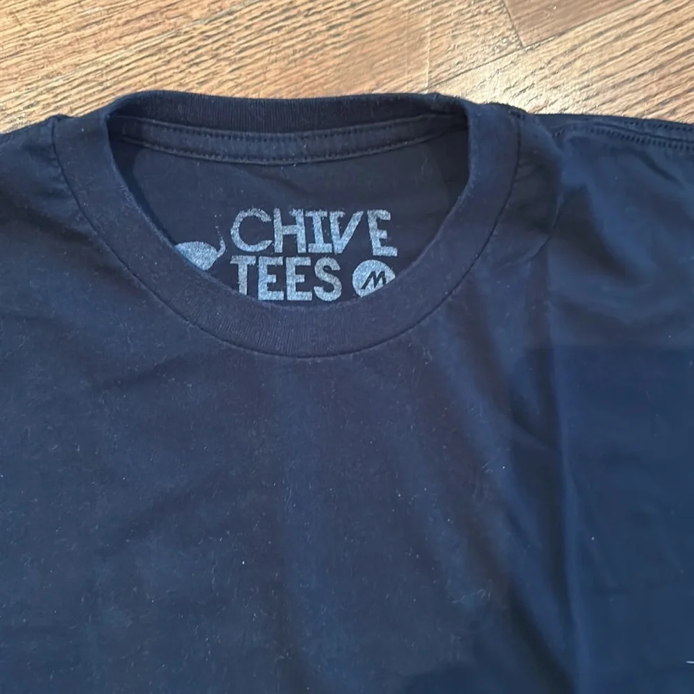 CHIVE - Picture 2 of 2